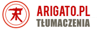 Tumacz arabski CHOJNICE